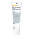 CeraVe baby sunscreen lotion
