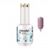 Roniki Gel Polish15 ml  lavender 14