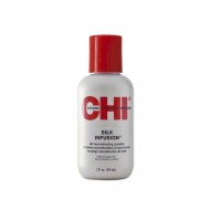 CHI Infra Silk Infusion Rich In Protein 59 ml