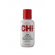 CHI Infra Silk Infusion Rich In Protein 59 ml