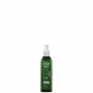 CHI Power Plus Scalp Spray (step 3) to stimulate the scalp for thicker and fuller hair 104 ml