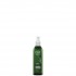 CHI Power Plus Scalp Spray (step 3) to stimulate the scalp for thicker and fuller hair 104 ml