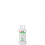 CHI Enviro Lightweight Hydrating Hair Serum 59 ml