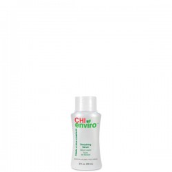 CHI Enviro Lightweight Hydrating Hair Serum 59 ml
