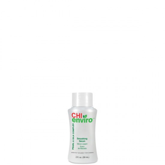 CHI Enviro Lightweight Hydrating Hair Serum 59 ml