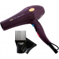 CHI Deep Brilliance Hair Dryer