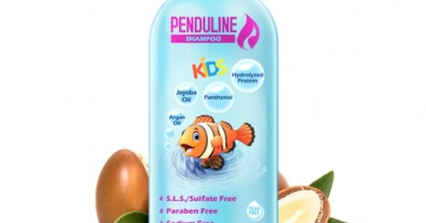 Penduline shampoo sales price