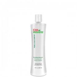 CHI Enviro Shampoo Maximum Moisturizing 355 ml