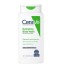 CeraVe body lotion for dry skin