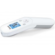 Beurer non-contact thermometer FT 85