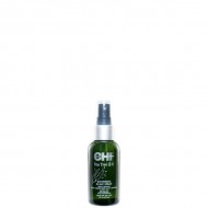 CHI Tea Tree Oil Scalp Moisturizing Soothing Spray Dry Scalp 59 ml