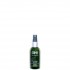 CHI Tea Tree Oil Scalp Moisturizing Soothing Spray Dry Scalp 59 ml