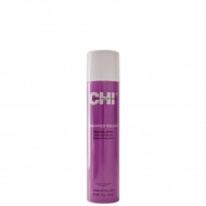CHI Magnified Volume Quick Dry Spray 355 ml