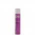 CHI Magnified Volume Quick Dry Spray 355 ml