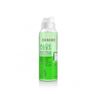 Dr. Rashel Soothing And Moisturizing Spray With Aloe Vera Extract 160 ml