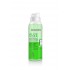 Dr. Rashel Soothing And Moisturizing Spray With Aloe Vera Extract 160 ml