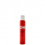 CHI Shine Infusion Polishing Spray 150 gm