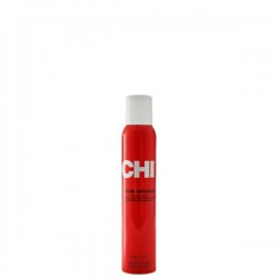 CHI Shine Infusion Polishing Spray 150 gm