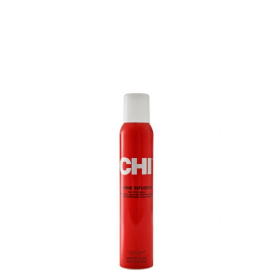 CHI Shine Infusion Polishing Spray 150 gm