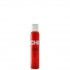 CHI Shine Infusion Polishing Spray 150 gm