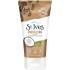 st.ives Revitalizing Coconut and Coffee Scrub 170ml 