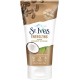 st.ives Revitalizing Coconut and Coffee Scrub 170ml 