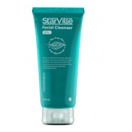 Starville Acne Prone Skin Facial Cleanser 200 ml