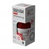 Starville Whitening Roll On Red Raspberry 60 ml