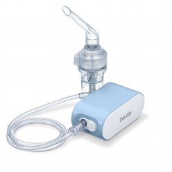 Beurer IH 60 Nebulizer