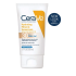 CeraVe Hydrating Mineral Sunscreen SPF 30 Face Sheer Tint