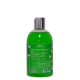 Seven Secrets Sweet Paradise Body Wash 500 ml