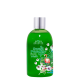 Seven Secrets Sweet Paradise Body Wash 500 ml