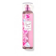 Bath and Body Work Sweet Pea 236 ml