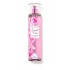 Bath and Body Work Sweet Pea 236 ml