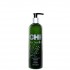 CHI Tea Tree Oil Conditioner With Peppermint and Tea Tree Extracts 340 ml