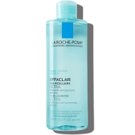 L'Arche-Posay-Effaclar Micellar Water100ml