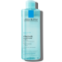 L'Arche-Posay-Effaclar Micellar Water100ml