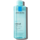 L'Arche-Posay-Effaclar Micellar Water100ml