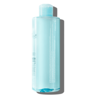 L'Arche-Posay-Effaclar Micellar Water100ml