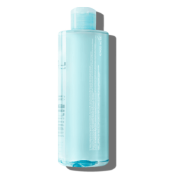 L'Arche-Posay-Effaclar Micellar Water100ml