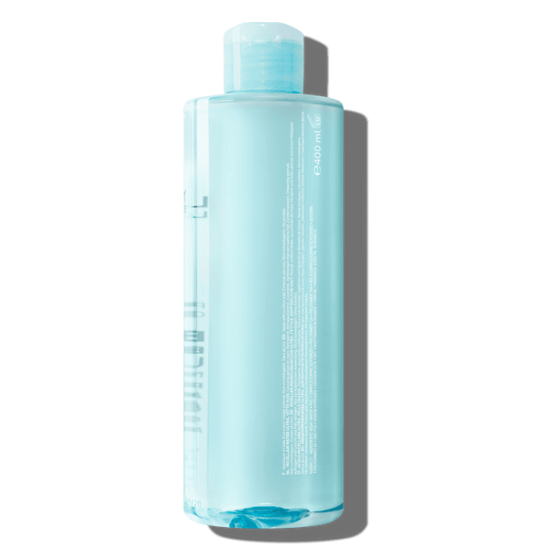 L'Arche-Posay-Effaclar Micellar Water100ml