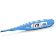 Beurer FT09 Electronic Thermometer