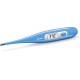 Beurer FT09 Electronic Thermometer
