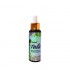 Tala natural germination and anti hair loss serum anti