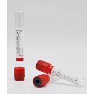 coagulation centrifuge tube 3 ml 