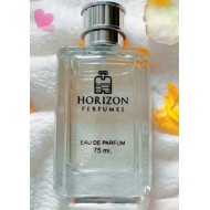 Venom for men by Horizon Perfumes is inspired by the discontinuous fragrance Tuxedo