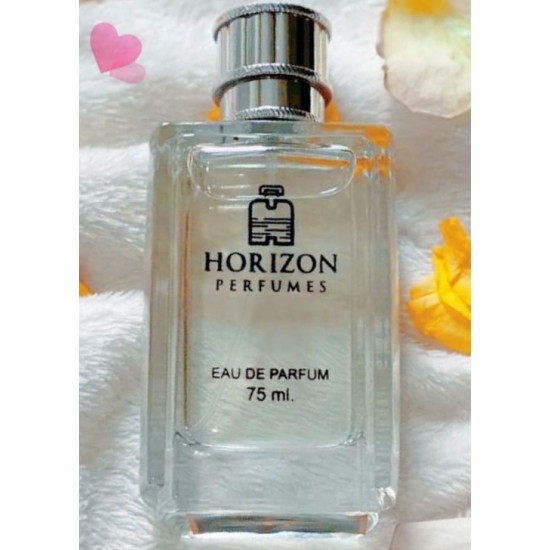 Venom for men by Horizon Perfumes is inspired by the discontinuous fragrance Tuxedo