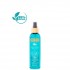 CHI Aloe Vera Strengthening Spray For Curly Hair 177 ml