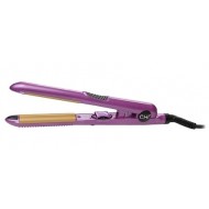 CHI hair volumizing iron