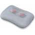 Beurer MG145 Massage Shiatsu massage pillow